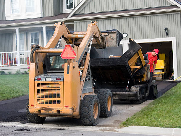 Best Driveway Pavers Near Me  in Cedar Lake, IN
